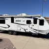 RV for Sale: RV