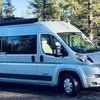 RV for Sale: 2021 TRAVATO 59K