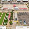 DJI 20240531131344 0015 D