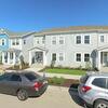 Mobile Home for Sale: 3 Bed 3 Bath 2023 Mobile Home