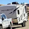 RV for Sale: 2023 NASH 17K