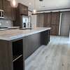 Mobile Home for Rent: 3 Bed 2 Bath 2024 Champion