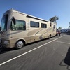 RV for Sale: 2006 5342