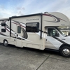RV for Sale: 2021 FOUR WINDS 30D