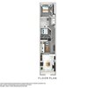 Mobile Home for Sale: Mobile Home, Mobile/Manufactured - Fort Plain, NY, Fort Plain, NY