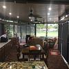 RV Lot for Sale: Site 541 Simply Serene water, golf and mountain views, Aguanga, CA