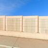 Mobile Home for Sale: 3 Bed 2 Bath 2015 Mobile Home