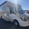 RV for Sale: 2019 COMPASS 24TF