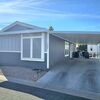 Mobile Home for Sale: 2 Bed 2 Bath 2021 Cavco