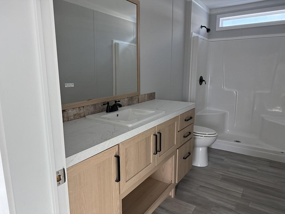 Rolling Greens Village