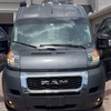 RV for Sale: 2022 RIZE 18M