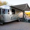 RV for Sale: 2023 CLASSIC 30RBQ