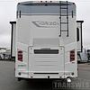 RV for Sale: 2019 HORIZON 42Q