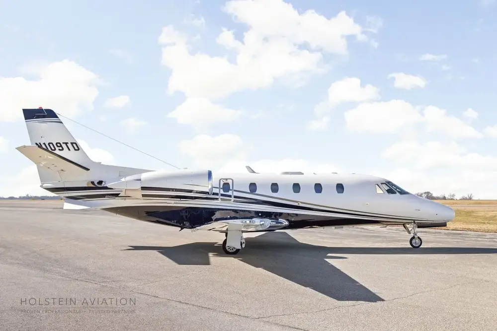 7601/cessna-citation-xls-2005-flightmarket-id-7601-51431.webp