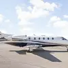 7601/cessna-citation-xls-2005-flightmarket-id-7601-51431.webp
