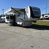 RV for Sale: 2023 CEDAR CREEK 388RK2