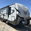 RV for Sale: 2019 TIMBER RIDGE 25RDS