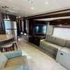 RV for Sale: 2017 NAVIGATOR XE 35M