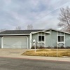 Mobile Home for Sale: 20 Lampshire Drive Reno, NV 89506, Reno, NV