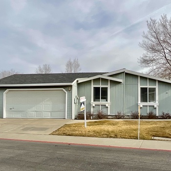 Photo of 20 Lampshire Drive Reno, NV 89506