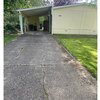 Mobile Home for Sale: Manufactured Home in Park - Double Wide Manufactured,Manufactured Home, Washougal, WA