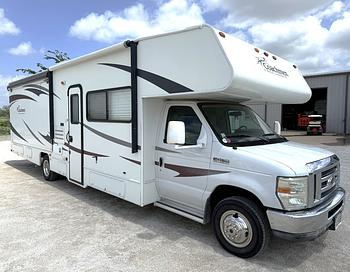 Thumbnail of RV