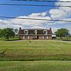 Mobile Home for Sale: 4 Bed 3 Bath 1984 Mobile Home