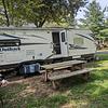 RV for Sale: 2012 OUTBACK SUPER-LITE 278URL