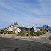 Mobile Home for Sale: Manufactured On Land - Hemet, CA, Hemet, CA