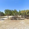 Mobile Home for Sale: 3 Bed 2 Bath 2000 Mobile Home