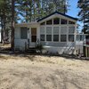Mobile Home for Sale: Raised Ranch/Rambler, Manufactured - OCEAN VIEW, NJ, Ocean View, NJ