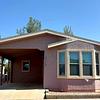 Mobile Home for Sale: 2 Bed 2 Bath 1991 Mobile Home