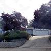 Mobile Home for Sale: 3 Bed 2 Bath 2004 Mobile Home