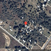 Mobile Home for Sale: 3 Bed 2 Bath 1985 Mobile Home