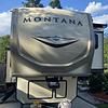 RV for Sale: 2019 MONTANA 3121RL