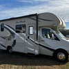 RV for Sale: 2018 FOURWINDS 24HL
