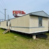 Mobile Home for Sale: Preowned Oakwood Mobile Home! No Credit Check!, Darlington, SC