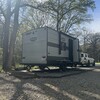 RV for Sale: 2024 SALEM FSX 164RBLE