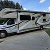 RV for Sale: 2017 QUANTUM LF31