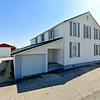 Mobile Home for Sale: 2006 Mobile Home