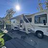 RV for Sale: 2006 SUNOVA 29R