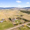 Mobile Home for Sale: Other - Stevensville, MT, Stevensville, MT