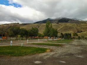 Photo of RV Park/Campground