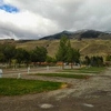 Photo of RV Park/Campground
