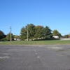 Photo of Mobile Home Park