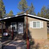 Mobile Home for Sale: The Pines- #719, Bend, OR