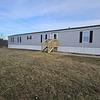 Mobile Home for Sale: 2 Bed 2 Bath 1993 Mobile Home
