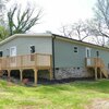 Mobile Home for Sale: Double Wide+,Mobile Perm. Foundation, Mobile Home w/Land - Gaffney, SC, Gaffney, SC