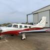 Aircraft for Sale: 2002 Piper PA-34-220T Seneca V