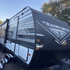 RV for Sale: 2021 TRANSCEND XPLOR 321BH